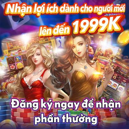 Kawbet Sabong 