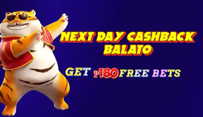 Kawbet Promotion