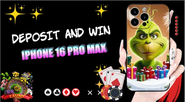 Kawbet Poker