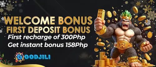 Kawbet Lottery