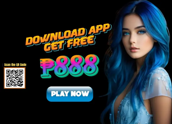 Kawbet Slot