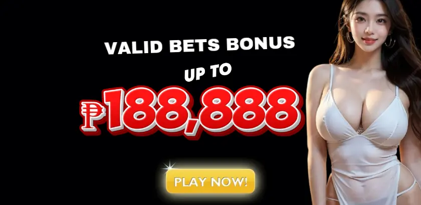 Kawbet Withdraw