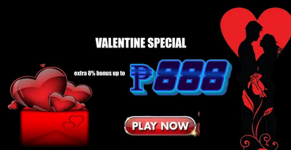 Kawbet Poker